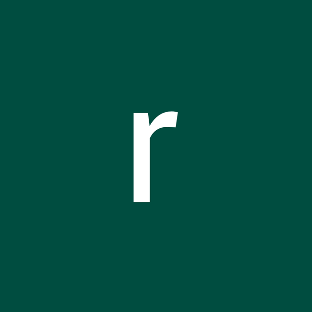 rachel kame avatar