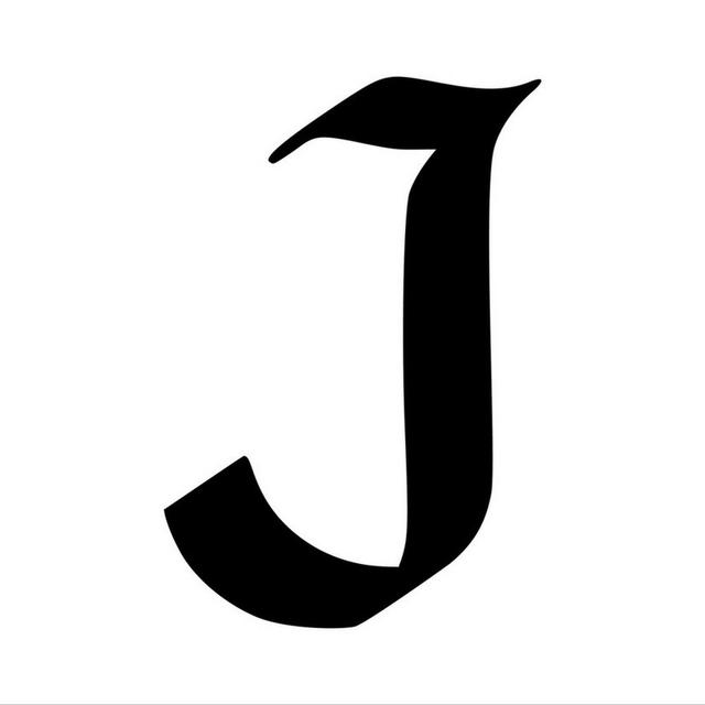 Jack H. avatar