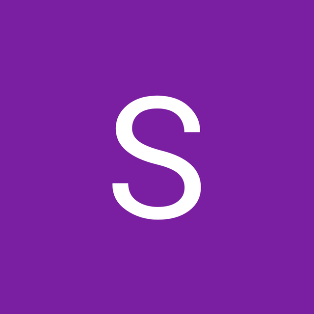 Sergey Maslov avatar