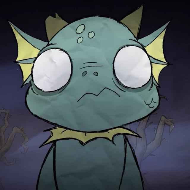 xmaddy21x avatar