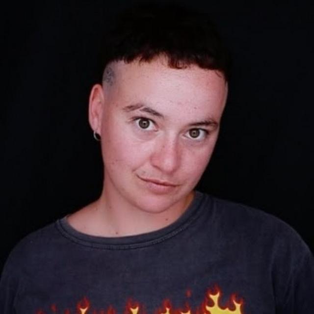 Charlie Battersby avatar