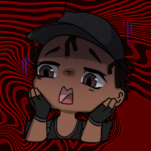 Joshua Martin avatar