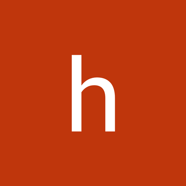 haider chowdhury avatar
