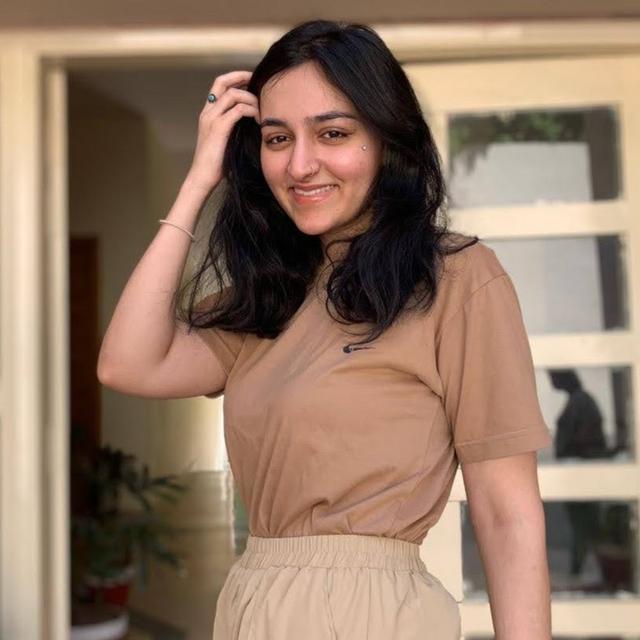 Elia Rathore avatar
