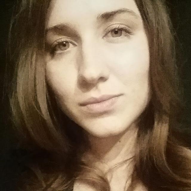 Renee Laurent avatar