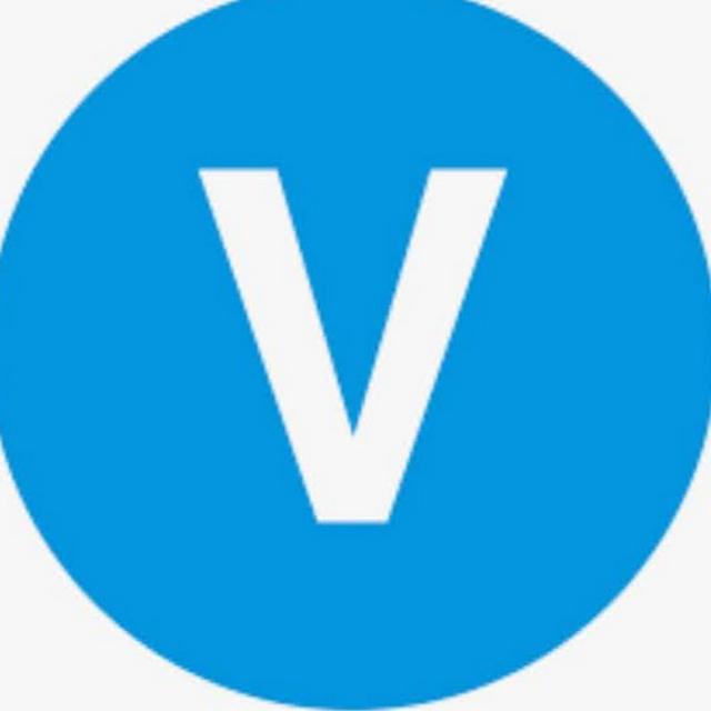 Victoria Gransee avatar