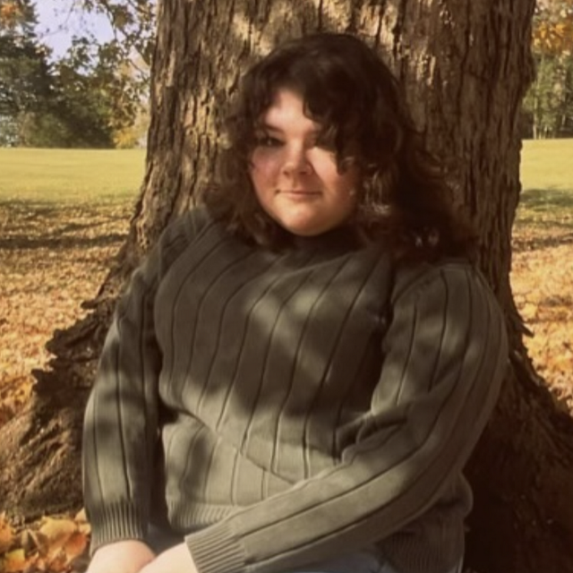 Lorelei Thomas avatar