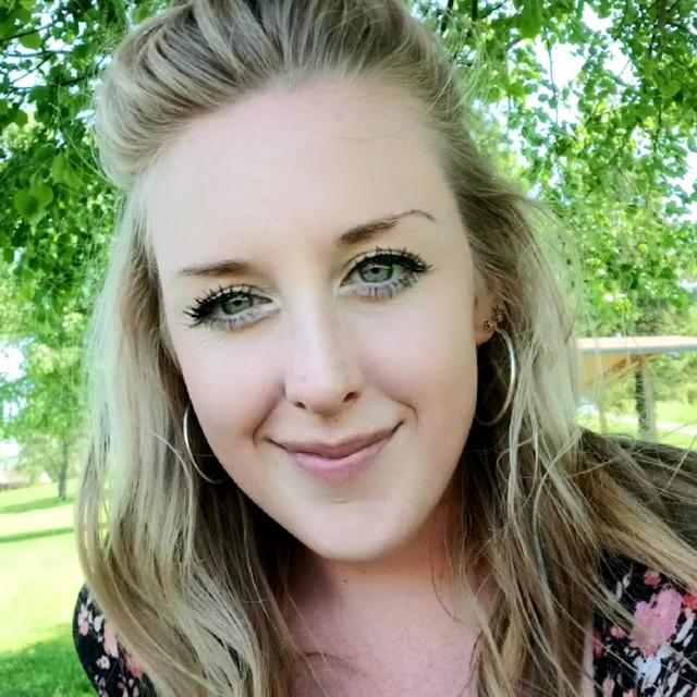 Abigail Meerdink avatar