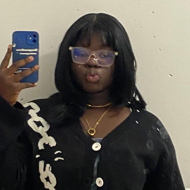 ebfakoya avatar