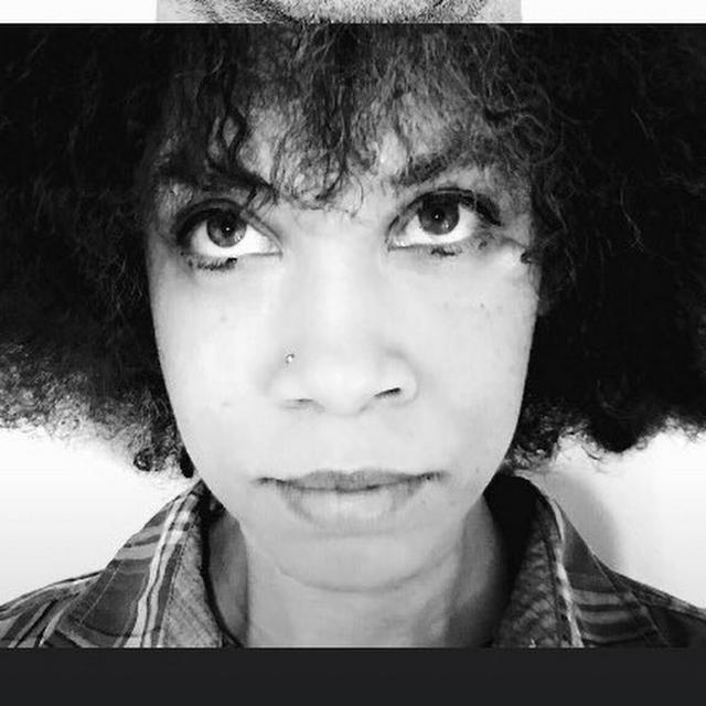 Aisha Tina West avatar