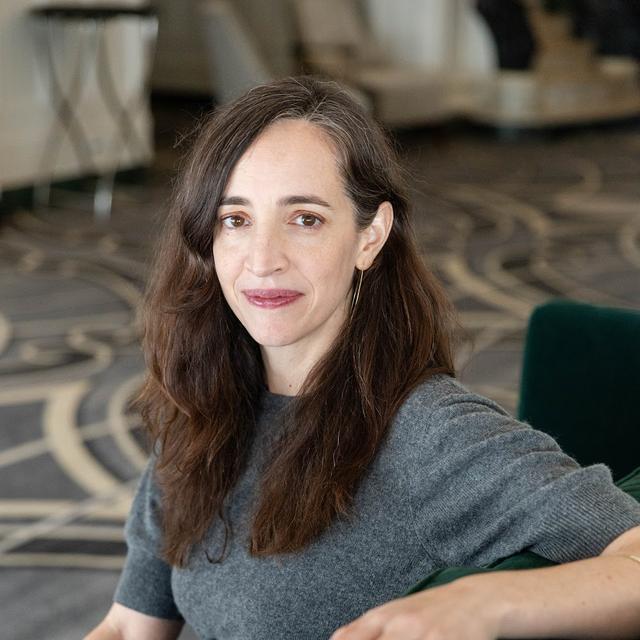 Jennifer Kane avatar