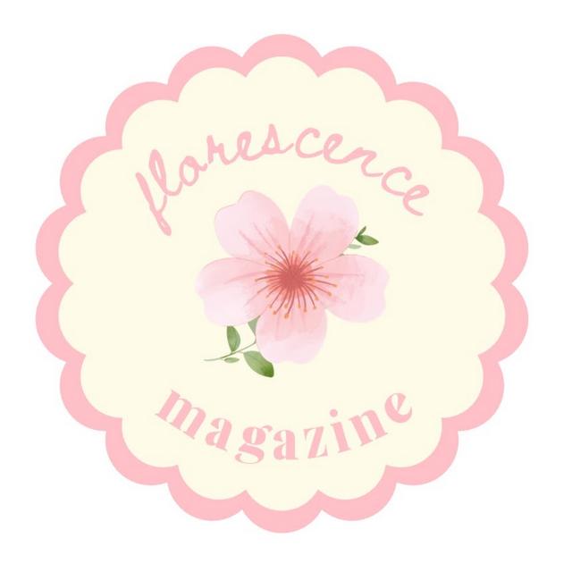 Florescence Magazine avatar