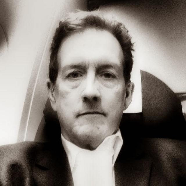Richard Russeth avatar