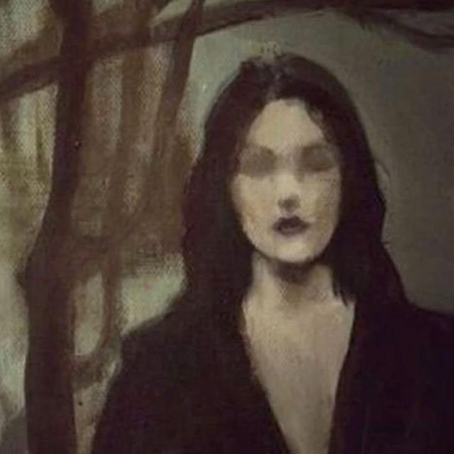 Jenna Lee avatar