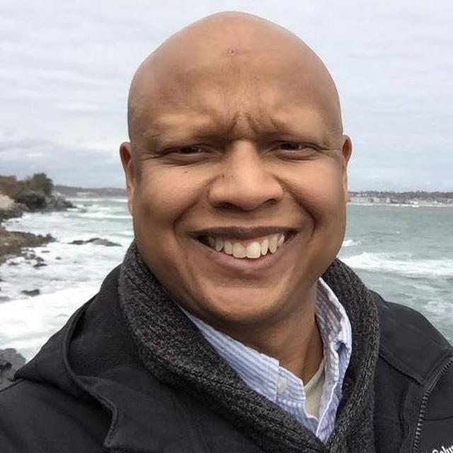 Ramberto Torruella avatar