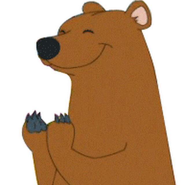 Nell Boulle avatar