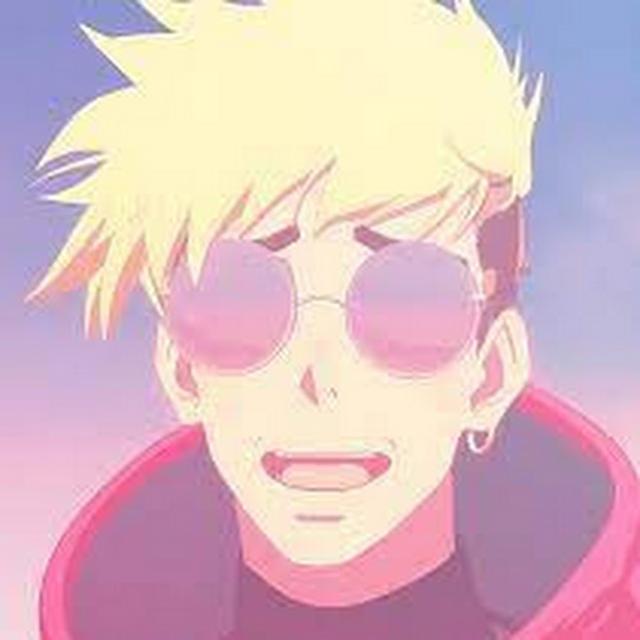 Evangeline Stauffer avatar
