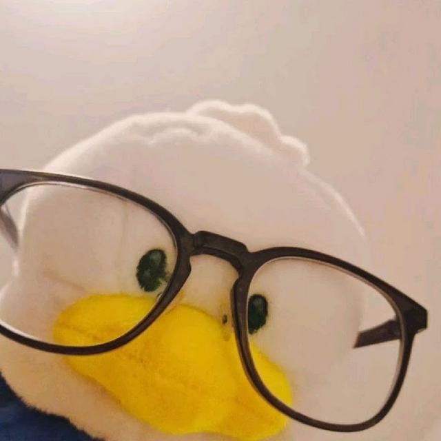 callovesbebek avatar