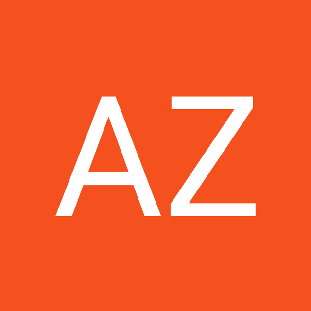 AZ Buono avatar