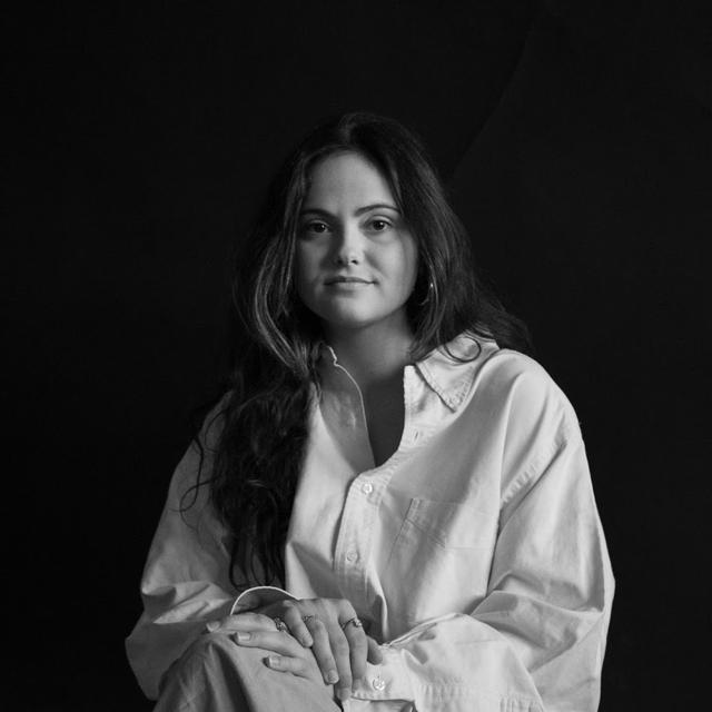 Ana Cecília Mesquita avatar