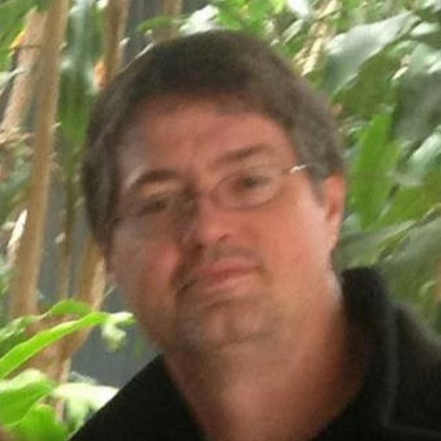 Robert Sweeney avatar