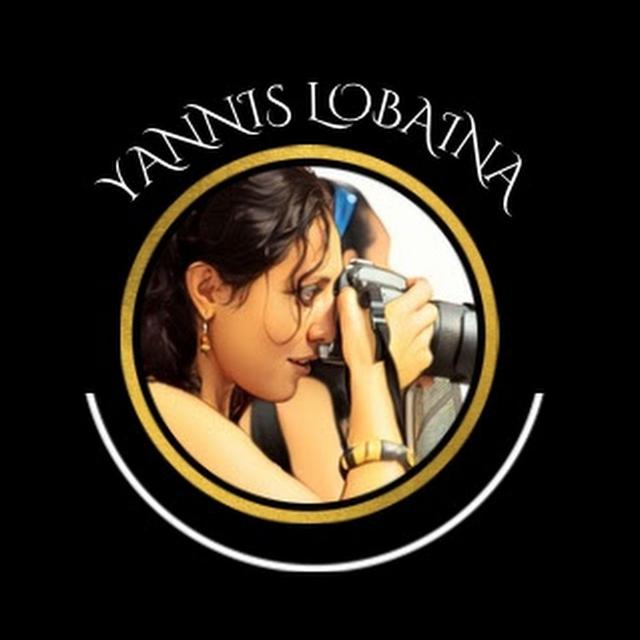 Yannis Lobaina avatar