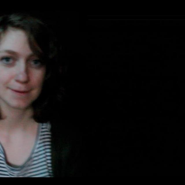 Anna Snoekstra avatar