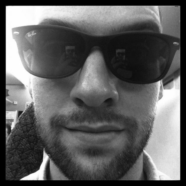 Jon C avatar
