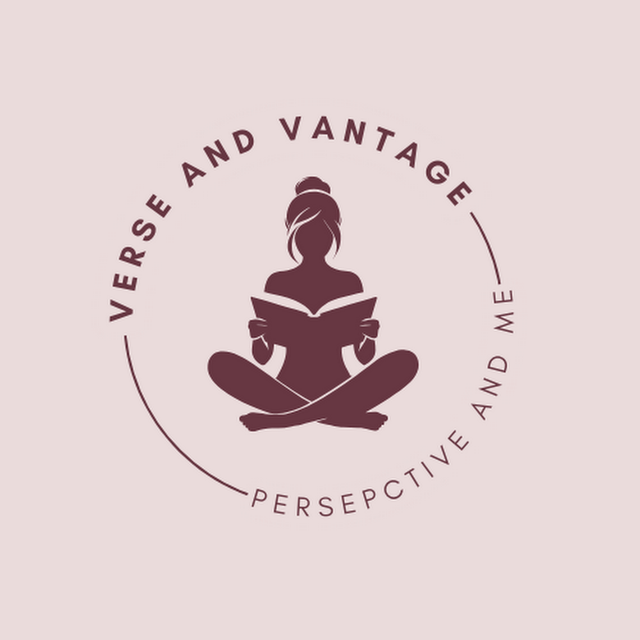 verseandvantage avatar