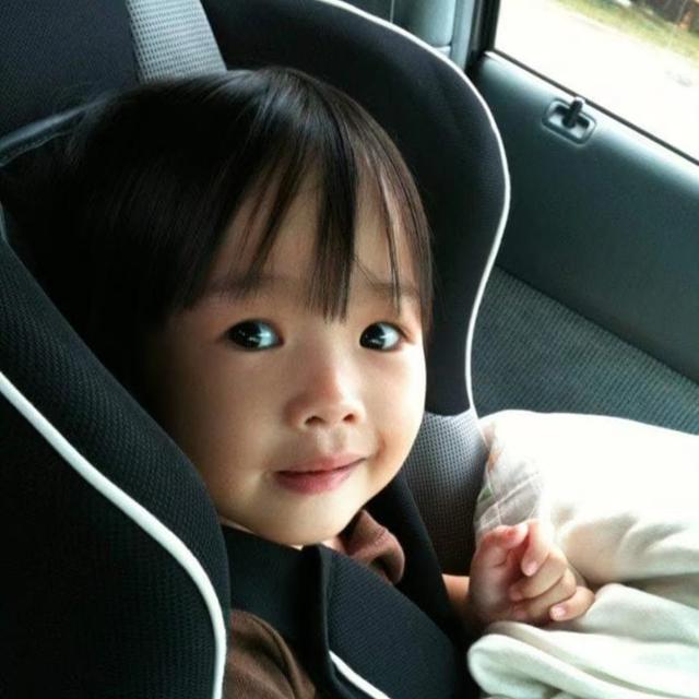 Cheng Xin Leong avatar