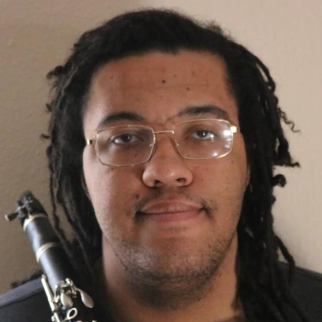 Elijah Anderson avatar