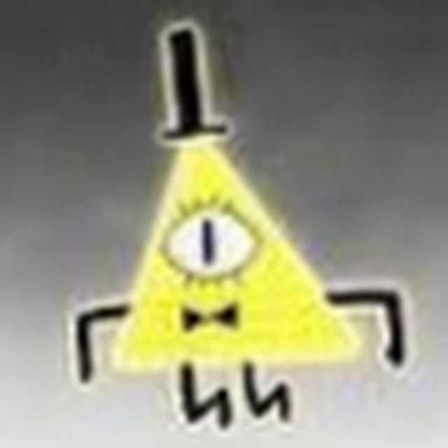 Corey Bell avatar