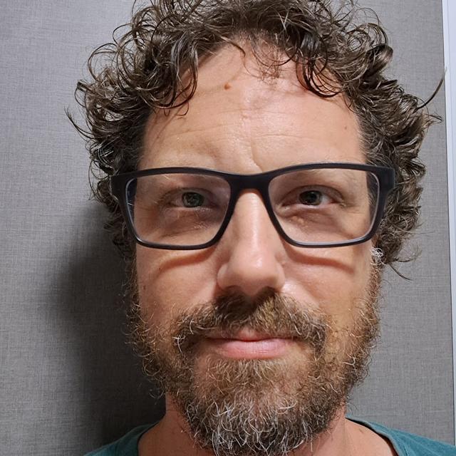 Loren Ipsum avatar