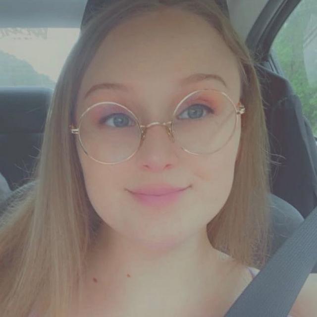 Sierra Thoemmes avatar