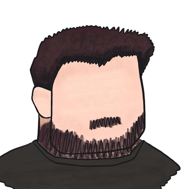 Thomas Kraus avatar