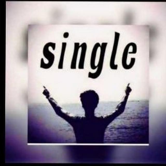 Arham Malik avatar