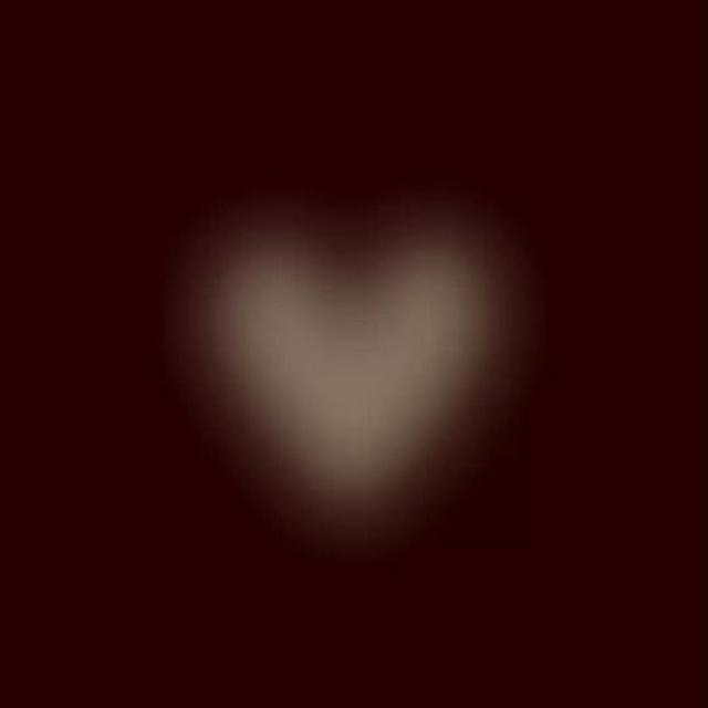 sunsearhm avatar