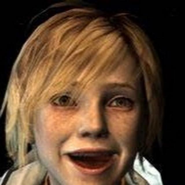jumbotronjock avatar