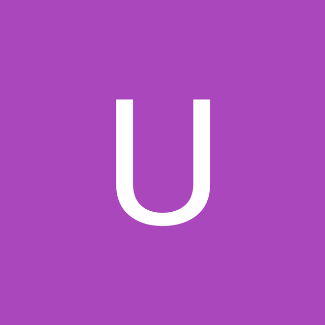 Utkarsh Adhrit avatar