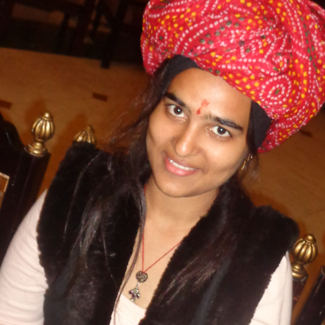Snehpreeyanka Sharma avatar