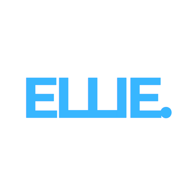ELLIE Magazine avatar