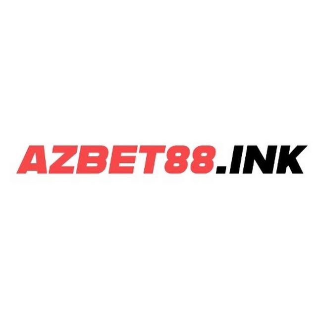 Azbet88 Ink avatar