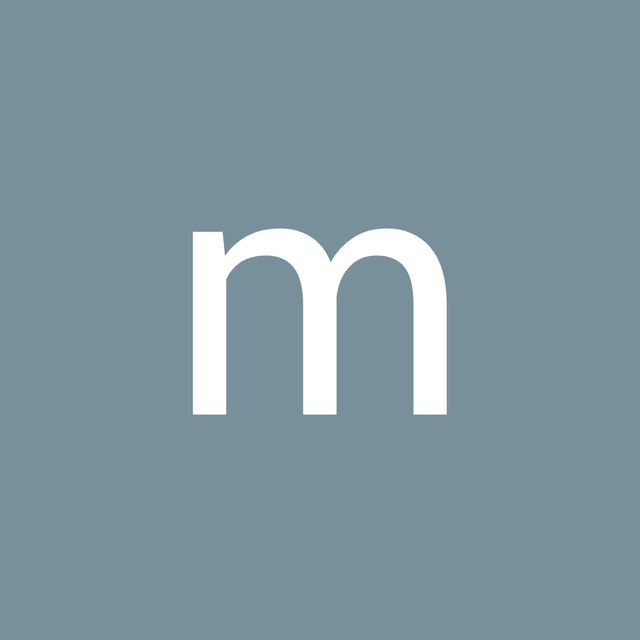 mantra raval avatar
