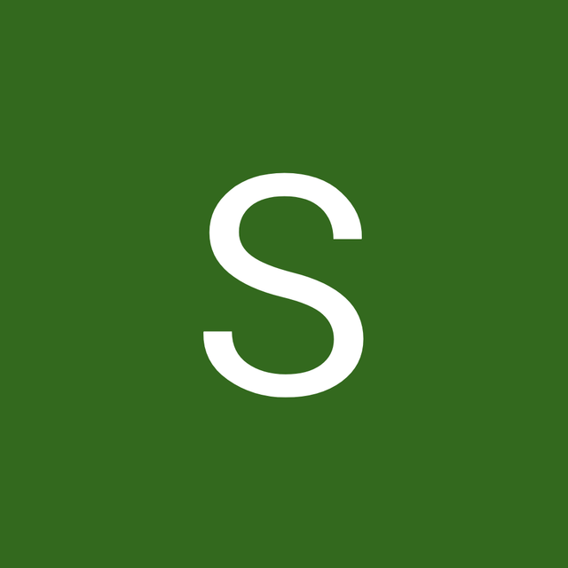 steven.ej567 avatar