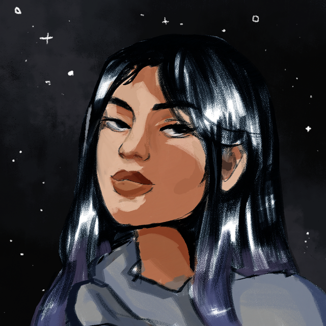 novakastlers avatar