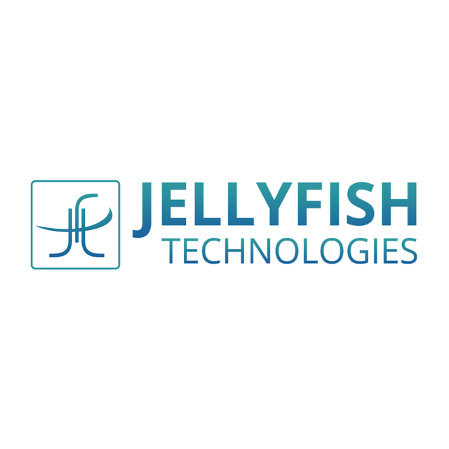 Jellyfish Technologies avatar
