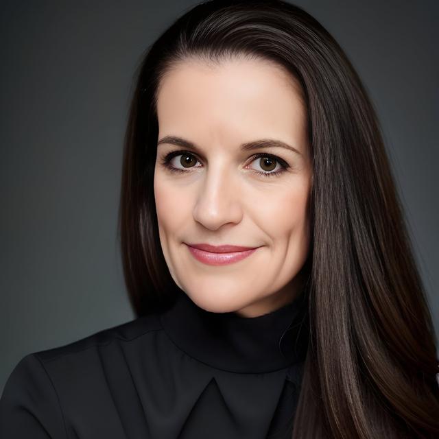 Amy Levitin Graver avatar
