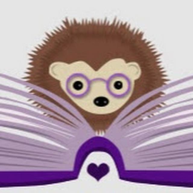 Maddie Morrow avatar