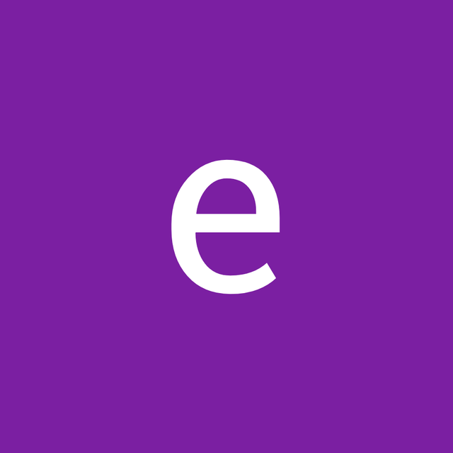 elise uhlar avatar