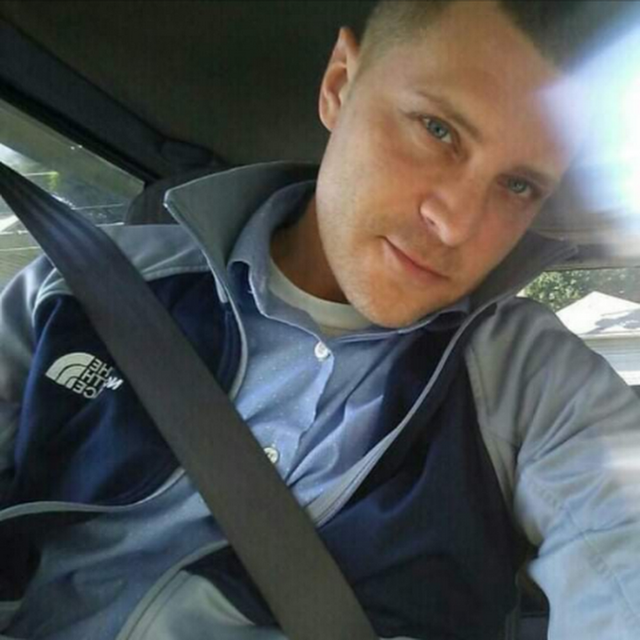 Tripp Davidson avatar